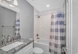 87 Lake Trail - Photo 22