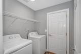 87 Lake Trail - Photo 23