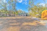 87 Lake Trail - Photo 24