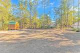 87 Lake Trail - Photo 25