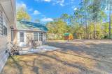 87 Lake Trail - Photo 26