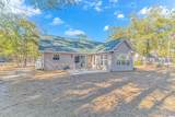 87 Lake Trail - Photo 27