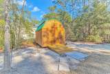 87 Lake Trail - Photo 28