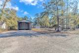 87 Lake Trail - Photo 29