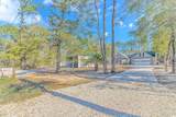 87 Lake Trail - Photo 3