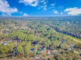 87 Lake Trail - Photo 32