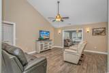 87 Lake Trail - Photo 4