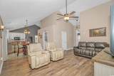87 Lake Trail - Photo 5