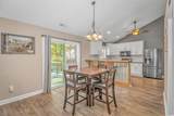 87 Lake Trail - Photo 6
