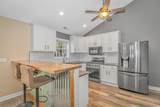 87 Lake Trail - Photo 7