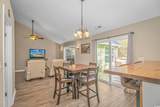 87 Lake Trail - Photo 8