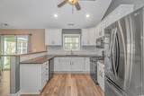 87 Lake Trail - Photo 9