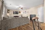 182 Tibton Circle - Photo 13