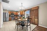 182 Tibton Circle - Photo 14