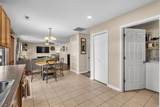 182 Tibton Circle - Photo 20