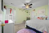 182 Tibton Circle - Photo 29