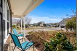 182 Tibton Circle - Photo 3