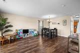 182 Tibton Circle - Photo 6