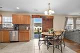 182 Tibton Circle - Photo 9