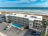 4406 N Ocean Blvd. - Photo 1