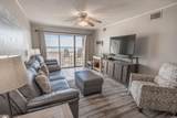 4406 N Ocean Blvd. - Photo 10