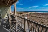 4406 N Ocean Blvd. - Photo 11
