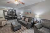 4406 N Ocean Blvd. - Photo 12