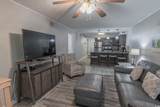 4406 N Ocean Blvd. - Photo 13
