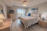 4406 N Ocean Blvd. - Photo 14