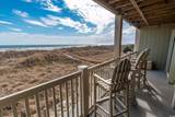 4406 N Ocean Blvd. - Photo 15