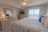 4406 N Ocean Blvd. - Photo 16