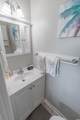 4406 N Ocean Blvd. - Photo 17