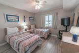 4406 N Ocean Blvd. - Photo 18