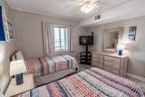 4406 N Ocean Blvd. - Photo 19