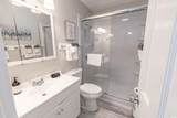 4406 N Ocean Blvd. - Photo 20