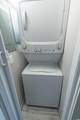 4406 N Ocean Blvd. - Photo 21