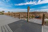 4406 N Ocean Blvd. - Photo 22