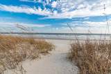 4406 N Ocean Blvd. - Photo 23