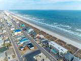 4406 N Ocean Blvd. - Photo 25