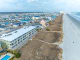 4406 N Ocean Blvd. - Photo 27
