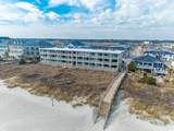 4406 N Ocean Blvd. - Photo 28
