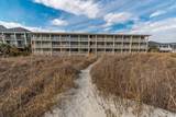 4406 N Ocean Blvd. - Photo 29