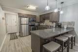 4406 N Ocean Blvd. - Photo 4