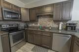 4406 N Ocean Blvd. - Photo 5