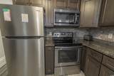 4406 N Ocean Blvd. - Photo 6