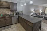 4406 N Ocean Blvd. - Photo 7