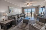 4406 N Ocean Blvd. - Photo 9