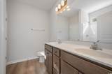 1239 Cypress Shoal Dr. - Photo 13