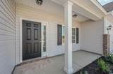 1239 Cypress Shoal Dr. - Photo 15