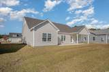 1239 Cypress Shoal Dr. - Photo 17